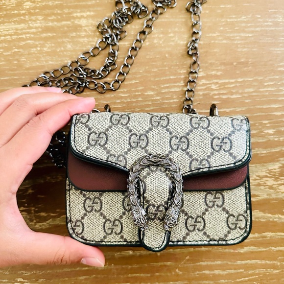 GG 1 pc only - Picture 2 of 3